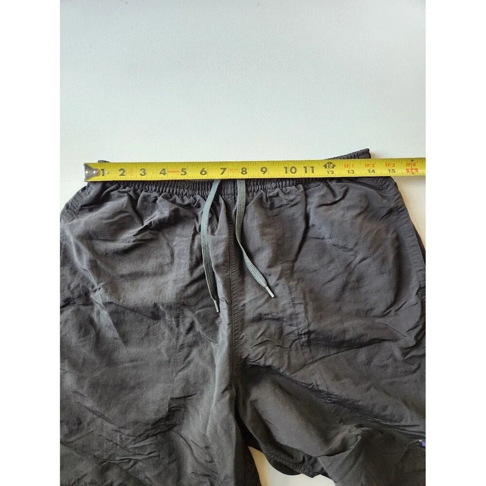Patagonia good used